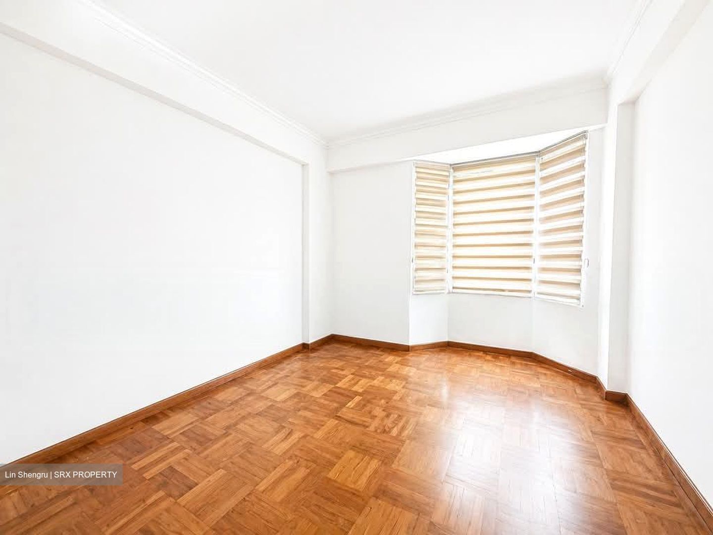 Pinetree Condominium (D10), Condominium #551885381